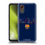 FC Barcelona Graphics Neon Barca Soft Gel Case for Samsung Galaxy Xcover7 5G
