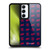 FC Barcelona Graphics Crest Pattern Gel Armour Case For Samsung Galaxy A55 5G