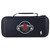 NBA Houston Rockets Logo Primary Hard Storage Travel Carry Case for Asus ROG Ally