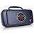 NBA Houston Rockets Logo Primary Hard Storage Travel Carry Case for Asus ROG Ally