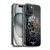 Alchemy Gothic Graphic Art Necronaut Soft Gel Case for Apple iPhone 15 & MagSafe