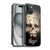 Alchemy Gothic Graphic Art M'sieur La Mort Soft Gel Case for Apple iPhone 15 Plus & MagSafe