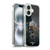Alchemy Gothic Graphic Art Necronaut Soft Gel Case for Apple iPhone 16 Plus & MagSafe