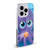 Animal Club International Underwater Octopus Soft Gel Case for Apple iPhone 13