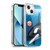Animal Club International Underwater Orca Soft Gel Case for Apple iPhone 13