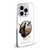 Assassin's Creed Origins Character Art Bayek Eagle 2 Soft Gel Case for Apple iPhone 14 Plus & MagSafe