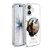 Assassin's Creed Origins Character Art Bayek Eagle 2 Soft Gel Case for Apple iPhone 17