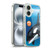 Animal Club International Underwater Orca Soft Gel Case for Apple iPhone 16 & MagSafe