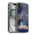 Brigid Ashwood Cats Black Cat Magic Soft Gel Case for Apple iPhone 15 Plus & MagSafe