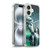Anne Stokes Fantasy 2 North Star Soft Gel Case for Apple iPhone 16 Plus & MagSafe