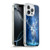 Anne Stokes Fantasy 2 Forest Soft Gel Case for Apple iPhone 16 Pro Max & MagSafe