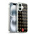Anne Stokes Steampunk Skull Pattern Soft Gel Case for Apple iPhone 16 Plus & MagSafe