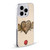 Anne Stokes Steampunk Winged Cog Heart Soft Gel Case for Apple iPhone 16 Plus & MagSafe