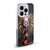 Anne Stokes Steampunk Avenger Soft Gel Case for Apple iPhone 16 Pro Max & MagSafe