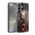 Anne Stokes Steampunk Avenger Soft Gel Case for Samsung Galaxy S24 5G & MagSafe