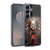 Anne Stokes Steampunk Avenger Soft Gel Case for Samsung Galaxy S25 & MagSafe