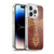 Brigid Ashwood Crosses Nouveau Soft Gel Case for Apple iPhone 13 Pro & MagSafe