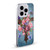 Brigid Ashwood Crosses Flower Soft Gel Case for Apple iPhone 14 Pro Max & MagSafe