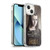HBO Game of Thrones Character Quotes Arya Stark Soft Gel Case for Apple iPhone 13