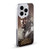 HBO Game of Thrones Character Quotes Jon Snow Soft Gel Case for Apple iPhone 13