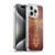 Brigid Ashwood Crosses Nouveau Soft Gel Case for Apple iPhone 15 Pro Max & MagSafe
