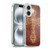 Brigid Ashwood Crosses Nouveau Soft Gel Case for Apple iPhone 16 & MagSafe