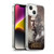 HBO Game of Thrones Character Quotes Jon Snow Soft Gel Case for Apple iPhone 14