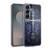 Brigid Ashwood Crosses Gothic Soft Gel Case for Samsung Galaxy S25 & MagSafe