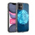 Brigid Ashwood Sacred Symbols Celestial Pentacle Soft Gel Case for Apple iPhone 11