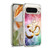 Brigid Ashwood Sacred Symbols OM Soft Gel Case for Google Pixel 9 / Pixel 9 Pro