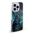 Arrow TV Series Posters Season 5 Soft Gel Case for Apple iPhone 11