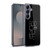 Imagine Dragons Key Art Radioactive Soft Gel Case for Samsung Galaxy S25+ & MagSafe