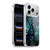 Arrow TV Series Posters Season 5 Soft Gel Case for Apple iPhone 17 Pro Max