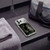 Arrow TV Series Posters In The Shadows Soft Gel Case for Apple iPhone 17 Pro