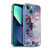Anne Stokes Guardian Dragons Sky Queen Soft Gel Case for Apple iPhone 13 Mini & MagSafe