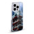 Anne Stokes Guardian Dragons The Tower Soft Gel Case for Apple iPhone 14 Pro Max & MagSafe