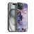 Anne Stokes Guardian Dragons Sky Queen Soft Gel Case for Apple iPhone 15 Plus & MagSafe