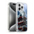 Anne Stokes Guardian Dragons The Tower Soft Gel Case for Apple iPhone 15 Pro & MagSafe