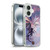 Anne Stokes Guardian Dragons Sky Queen Soft Gel Case for Apple iPhone 16 & MagSafe