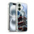 Anne Stokes Guardian Dragons The Tower Soft Gel Case for Apple iPhone 16 & MagSafe