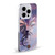 Anne Stokes Guardian Dragons Sky Queen Soft Gel Case for Apple iPhone 16 Plus & MagSafe