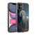 JK Stewart Key Art Unicorn Soft Gel Case for Apple iPhone 11