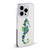 Cat Coquillette Sea Seahorse Multi Soft Gel Case for Apple iPhone 13 Mini & MagSafe
