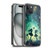 JK Stewart Key Art Star Sisters Soft Gel Case for Apple iPhone 15 Plus & MagSafe