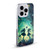 JK Stewart Key Art Star Sisters Soft Gel Case for Apple iPhone 15 Plus & MagSafe