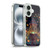 JK Stewart Key Art Wishing Well Soft Gel Case for Apple iPhone 16 & MagSafe