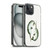 Cat Coquillette Sea Original Narwhals Soft Gel Case for Apple iPhone 15 & MagSafe