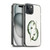 Cat Coquillette Sea Original Narwhals Soft Gel Case for Apple iPhone 15 Plus & MagSafe