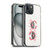 Cat Coquillette Sea Pink Crab Soft Gel Case for Apple iPhone 15 Plus & MagSafe