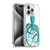 Cat Coquillette Sea Octopus 2 Soft Gel Case for Apple iPhone 15 Pro Max & MagSafe